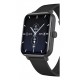myPhone Watch Classic 2 4.7 cm (1.85