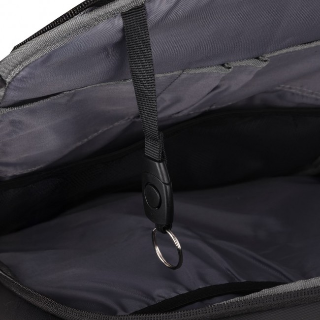 Addison 316015 laptop case 39.6 cm (15.6