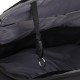 Addison 316015 laptop case 39.6 cm (15.6