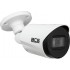 Camera BCS UNIVERSAL BCS-TA18FWR3(2)