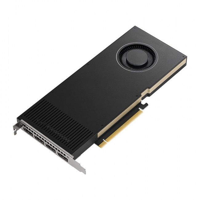 NVIDIA RTX 4000 ADA 20GB PCIE CARD NVIDIA RTX 4000 ADA 20GB PCIE CARD