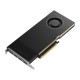 NVIDIA RTX 4000 ADA 20GB PCIE CARD NVIDIA RTX 4000 ADA 20GB PCIE CARD