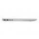 HP EliteBook 860 16 inch G11 Notebook PC Intel Core Ultra 7 155H Laptop 40.6 cm (16 HP EliteBook 860 16 inch G11 Notebook PC Intel Core Ultra 7 155H Laptop 40.6 cm (16