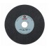 ANDRE FLAT GRINDING WHEEL 200mm x 25mm x 32mm 98C60K7VC01-35 BLACK 