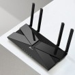 TP-Link Archer AX1800 Dual-Band Wi-Fi 6 Router TP-Link Archer AX1800 Dual-Band Wi-Fi 6 Router