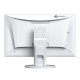 EIZO FlexScan EV2490-WT LED display 60.5 cm (23.8 EIZO FlexScan EV2490-WT LED display 60.5 cm (23.8