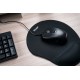 Savio KB-01 keyboard Home/Office USB QWERTY US English Black Savio KB-01 keyboard Home/Office USB QWERTY US English Black