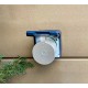 Shelly Outdoor Plug S Gen3 smart plug Mocha Shelly Outdoor Plug S Gen3 smart plug Mocha