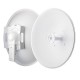 Ubiquiti Antennen network antenna Directional antenna 30 dBi Ubiquiti Antennen network antenna Directional antenna 30 dBi