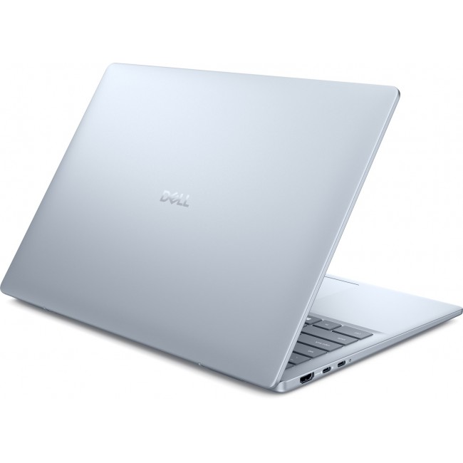 DELL 14 Plus Intel Core Ultra 7 256V Laptop 35.6 cm (14 DELL 14 Plus Intel Core Ultra 7 256V Laptop 35.6 cm (14