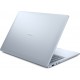DELL 14 Plus Intel Core Ultra 7 256V Laptop 35.6 cm (14 DELL 14 Plus Intel Core Ultra 7 256V Laptop 35.6 cm (14
