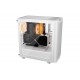 be quiet! Pure Base 501 LX White Midi Tower