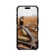 Urban Armor Gear Metropolis LT mobile phone case 17.5 cm (6.9 Urban Armor Gear Metropolis LT mobile phone case 17.5 cm (6.9