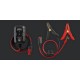 GENIUS1EU 1A Battery Charger GENIUS1EU 1A Battery Charger