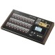 Tascam Studio Bridge - 24-track audio recorder / audio/MIDI interface
