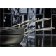 Non-stick frying pan DEMEYERE ALU PRO 5 40851-047-0 - 24 CM
