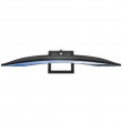 Philips E Line 328E1CA/00 LED display 80 cm (31.5 Philips E Line 328E1CA/00 LED display 80 cm (31.5