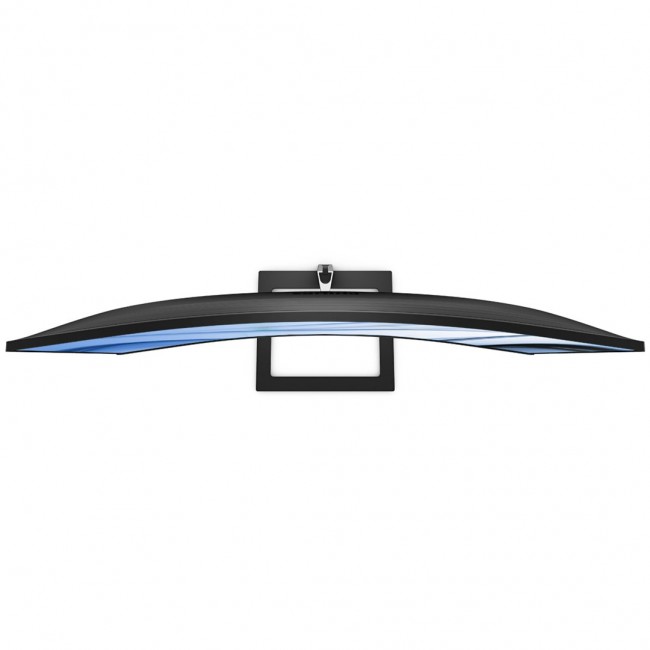 Philips E Line 328E1CA/00 LED display 80 cm (31.5 Philips E Line 328E1CA/00 LED display 80 cm (31.5