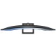 Philips E Line 328E1CA/00 LED display 80 cm (31.5 Philips E Line 328E1CA/00 LED display 80 cm (31.5