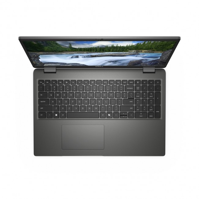 DELL Latitude 3550 Intel Core i5 i5-1335U Laptop 39.6 cm (15.6 DELL Latitude 3550 Intel Core i5 i5-1335U Laptop 39.6 cm (15.6