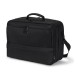 DICOTA D32032-RPET laptop case 40.6 cm (16 DICOTA D32032-RPET laptop case 40.6 cm (16