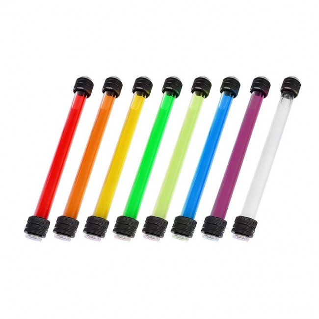 Thermaltake T1000 Coolant Thermaltake T1000 Coolant