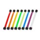Thermaltake T1000 Coolant Thermaltake T1000 Coolant