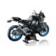 LEGO TECHNIC 42159 YAMAHA MT-10 SP LEGO TECHNIC 42159 YAMAHA MT-10 SP