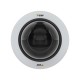 Axis 02327-001 security camera Dome IP security camera Indoor 1920 x 1080 pixels Ceiling/wall Axis 02327-001 security camera Dome IP security camera Indoor 1920 x 1080 pixels Ceiling/wall