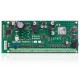 SATEL PERFECTA 16 SET-A