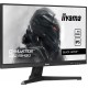 iiyama G-MASTER Get ahead with the G2245HSU Black Hawk with IPS Panel Technology and 1ms MPRT iiyama G-MASTER Get ahead with the G2245HSU Black Hawk with IPS Panel Technology and 1ms MPRT