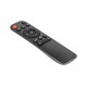 Kruger & Matz V-LED60 projector LED FullHD Wi-Fi 1080p (1920x1080) Kruger & Matz V-LED60 projector LED FullHD Wi-Fi 1080p (1920x1080)