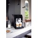Krups Evidence EA8901 coffee maker Espresso machine 2.3 L Fully-auto Krups Evidence EA8901 coffee maker Espresso machine 2.3 L Fully-auto