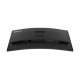 Lenovo ThinkVision T34WD-40 LED display 86.4 cm (34 Lenovo ThinkVision T34WD-40 LED display 86.4 cm (34
