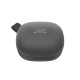 JVC HA-A23TBU - in-ear headphones, black JVC HA-A23TBU - in-ear headphones, black