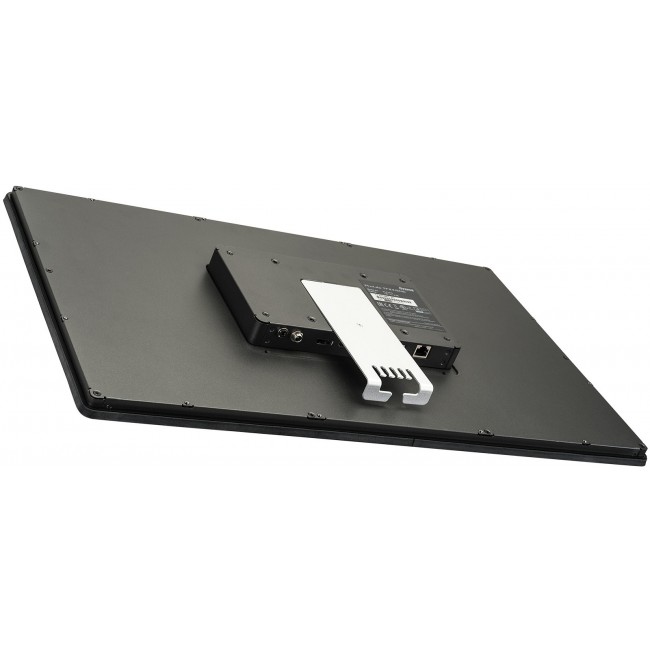 iiyama ProLite Open Frame PCAP 10 point touch screen equipped with touch through glass function iiyama ProLite Open Frame PCAP 10 point touch screen equipped with touch through glass function
