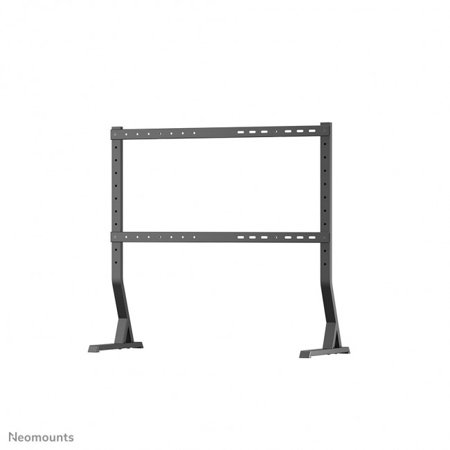 Neomounts DS45-430BL18 TV stand 45-90