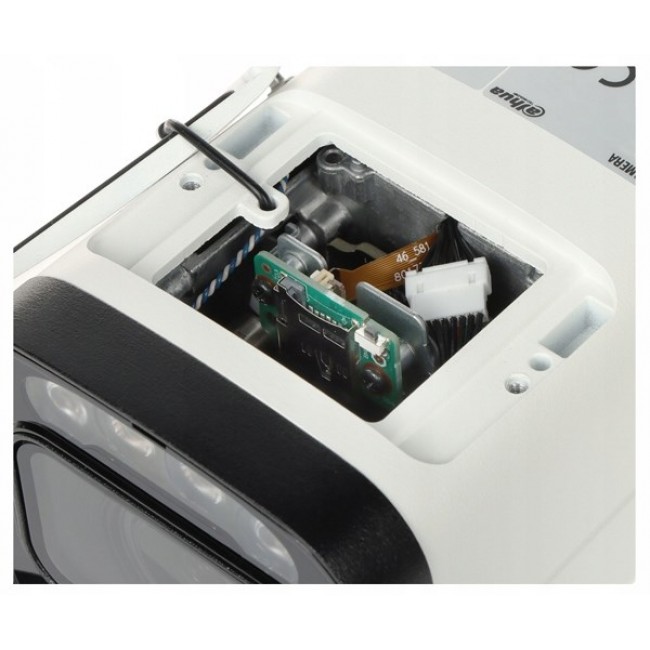 IP-KAMERA DAHUA IPC-HFW3849T-ZAS-IL-27135 IP-KAMERA DAHUA IPC-HFW3849T-ZAS-IL-27135