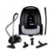 MPM MOD-54 bagged vacuum cleaner MPM MOD-54 bagged vacuum cleaner