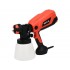 YATO WALL PAINTING GUN 600W