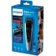 Philips HAIRCLIPPER Series 3000 Hair clipper HC3530/15 Philips HAIRCLIPPER Series 3000 Hair clipper HC3530/15