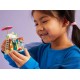 LEGO FRIENDS 42623 Beach Water Scooter LEGO FRIENDS 42623 Beach Water Scooter
