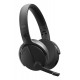 Sennheiser Adapt 560 II Headset - Headset - 20 KHz Sennheiser Adapt 560 II Headset - Headset - 20 KHz