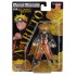 ULTIMATE LEGENDS NARUTO - UZUMAKI NARUTO(ADULT)