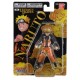 ULTIMATE LEGENDS NARUTO - UZUMAKI NARUTO(ADULT) ULTIMATE LEGENDS NARUTO - UZUMAKI NARUTO(ADULT)