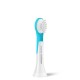 Philips Sonicare For Kids For Kids HX6032/90 2-pack brush heads Philips Sonicare For Kids For Kids HX6032/90 2-pack brush heads