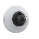 Axis 02374-001 security camera Dome IP security camera Indoor 2688 x 1512 pixels Ceiling/wall Axis 02374-001 security camera Dome IP security camera Indoor 2688 x 1512 pixels Ceiling/wall