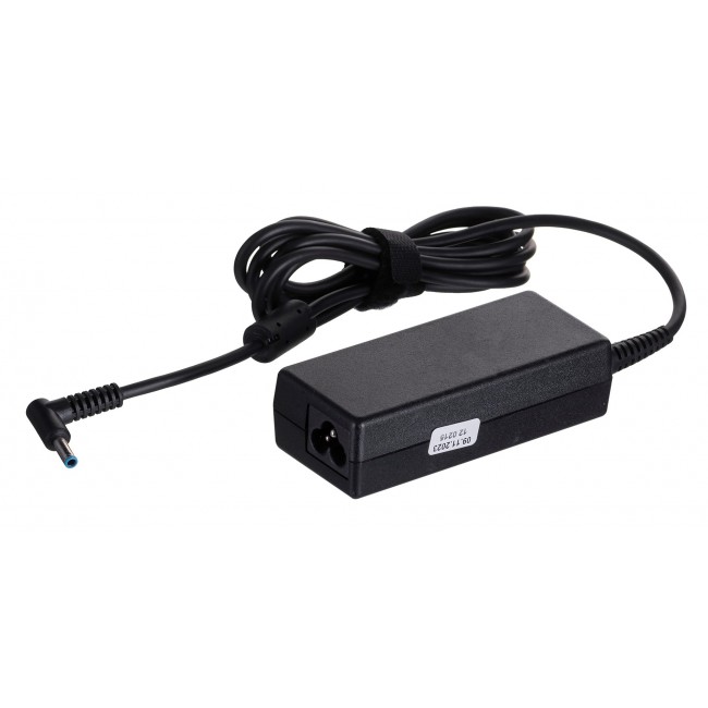 HP ProBook 640 G8 i5-1145G7 16GB 256GB SSD 14 HP ProBook 640 G8 i5-1145G7 16GB 256GB SSD 14