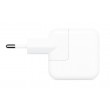 Apple MGN03ZM/A mobile device charger MP4, Smartphone, Smartwatch, Tablet White AC Indoor