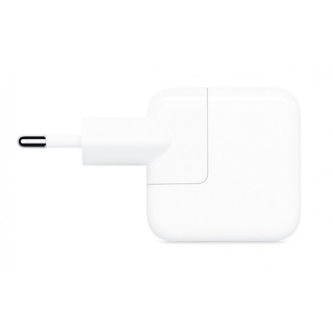 Apple MGN03ZM/A mobile device charger MP4, Smartphone, Smartwatch, Tablet White AC Indoor Apple MGN03ZM/A mobile device charger MP4, Smartphone, Smartwatch, Tablet White AC Indoor